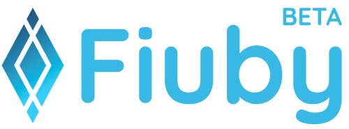 Fiuby Logo